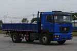 F3000 290 4X2 (ǿ) SX1165NN461ػͼ1