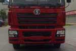 F3000 290 4X2 (ǿ) SX1165NN461ػͼ3