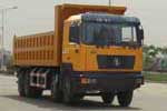 F2000 336 8X4 SX3315NR4561жͼ1