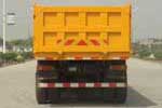 F2000 336 8X4 SX3315NR4561жͼ2