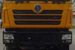 F2000 336 8X4 SX3315NR4561жͼ4