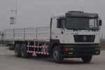 F2000 345 6X4 (׼) SX1255NR564Cػͼ1