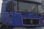 F2000 345 6X4 (׼) SX1255NR564Cػͼ3