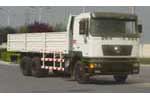 F3000 340 6X4 (ǿ) SX1255NR464Cػͼ1