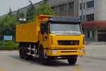  270 6X4 ƽ SX3255VL324жͼ1