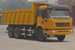  300 6X4 ƽ SX3255VN324жͼ1