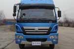 칤 220 6X2 դʽ Ű NXG5251CSY3ػͼ4