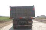 NG80ϵ 336 8X4 ND3315D44Jжͼ2