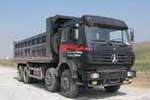 NG80ϵ 336 8X4 ND3315D44Jжͼ1