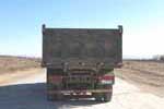 ؿ 350 8X4 ND3311D50Jжͼ2