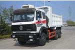 NG80ϵ 290 6X4 ND3250B34Jжͼ2