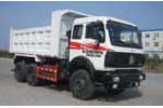 NG80ϵ 290 6X4 ND3250B34Jжͼ1