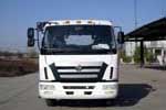 칤 375 6X4 NXG4250D3AKCǣͼ3