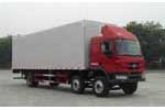 п 210 6X2 դʽ LZ5252XXYRCSػͼ3