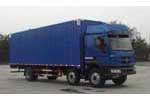 п 210 6X2 դʽ LZ5252XXYRCSػͼ4
