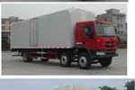 п 210 6X2 դʽ LZ5252XXYRCSػͼ2