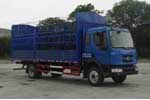 609п 140 4X2 դʽ Ű LZ5163CSRAPػͼ1
