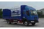 609п 140 4X2 դʽ Ű LZ5163CSRAPػͼ2