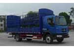 609п 140 4X2 դʽ Ű LZ5163CSRAPػͼ3