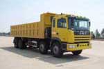 Mؿ 340 8X4 HFC3312K2R1LTжͼ1