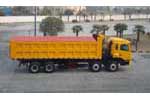 Mؿ 340 8X4 HFC3312K2R1LTжͼ2