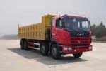 M 260 8X4 HFC3313KR1LZTжͼ1