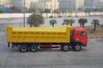 M 260 8X4 HFC3313KR1LZTжͼ2