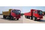 M 260 8X4 HFC3313KR1LZTжͼ3