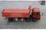 󹦳 210 6X2 (߶) HFC3255KR1ZTжͼ2