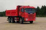 M 340 6X4 ߶ HFC3251K1R1Tжͼ3