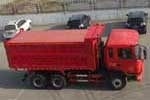 M 340 6X4 ߶ HFC3251K1R1Tжͼ2
