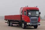 L 180 6X2 HFC1257K1R1Tػͼ2