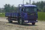 L 220 4X2 HFC1162K2R1HTػͼ1