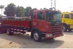L 220 4X2 HFC1162K2R1HTػͼ3