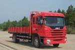 L 220 4X2 HFC1162K2R1HTػͼ4