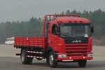 L 180 4X2 HFC1132KR1K3ػͼ1