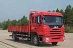 L 180 4X2 HFC1132KR1K3ػͼ3