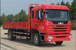 II 140 4X2  HFC1161K2R1HTػͼ4