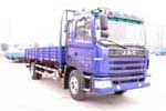 II 140 4X2  HFC1161K2R1HTػͼ1