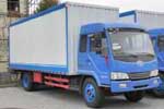 п 130 4X2 ʽ CA5169XXYPK2L2EA80-3ػͼ4