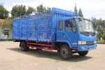 IIп 130 4X2 դʽ Ű CA5169CCQPK2L2EA80ػͼ1