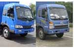 IIп 130 4X2 դʽ Ű CA5169CCQPK2L2EA80ػͼ2