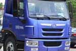 IIп 140 4X2 դʽ Ű CA5161CCYPK2L2EA80-1ػͼ3
