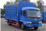 п 140 4X2 դʽ CA5145XXYPK2L2EA80-1ػͼ1