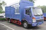 IIп 140 4X2 դʽ CA5140XXYPK2EA81-1ػͼ2
