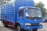 IIп 140 4X2 դʽ CA5140XXYPK2EA81-1ػͼ1