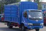 IIп 140 4X2 դʽ CA5140XXYPK2EA81-1ػͼ3