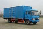 IIп 130 4X2 ʽ CA5081XXYPK2EA80-3ػͼ3