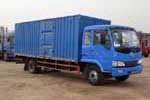 IIIп 130 4X2 ʽ CA5081XXYPK2EA80-3ػͼ1