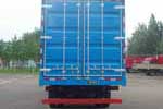  IIIп 130 4X2 ʽ CA5081XXYPK2EA80-3ػͼ2
